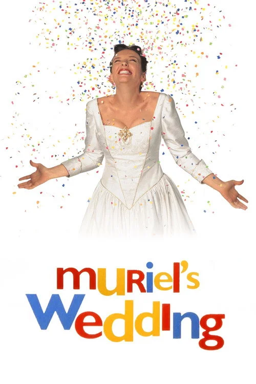 Muriel's Wedding (1994)